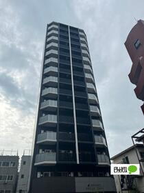 アドバンス大阪カーサ