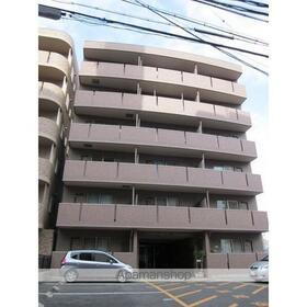 プリミエールＪＹＯＪＹＯ