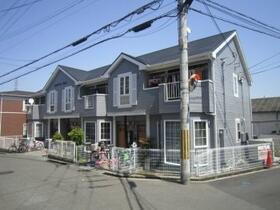 エスポワールパレス