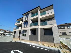 ロンガヴィータ和泉ＩＩ