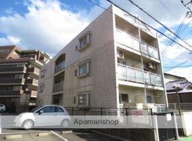 プレアール長尾ＩＩ