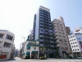 レオンコンフォート難波ノワール