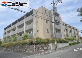 ＧＡＲＤＥＮ　ＨＯＵＳＥ大谷町　ＩＩ