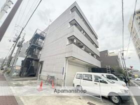 大阪府大阪市旭区太子橋１ 賃貸マンション