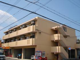 兵庫県神戸市西区王塚台２ 3階建