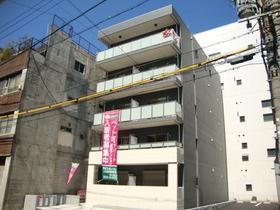 愛知県名古屋市西区那古野２ 5階建 築8年10ヶ月