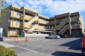 愛知県知多市つつじが丘４ 3階建 築29年6ヶ月