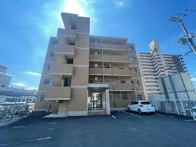 Ｆ－ｃｉｔｙ老松町 5階建