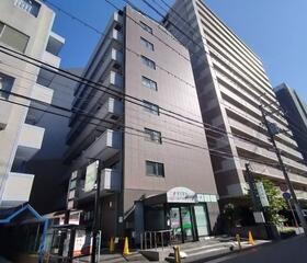ファミーユＳＥＴＡ