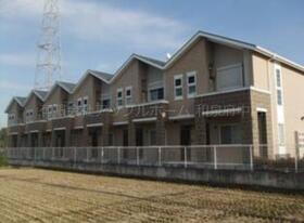 ディアメゾンＭ