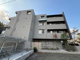 福岡県福岡市中央区谷１ 賃貸アパート