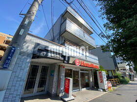 サンネコザネＡ５９番館
