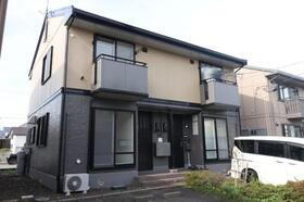 秋田県秋田市仁井田本町３ 2階建 築28年5ヶ月