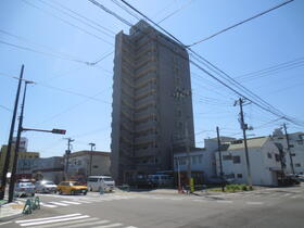 ヒラボウマンション仲間町