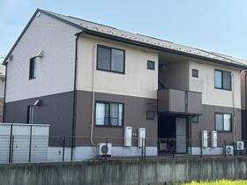 エルパレス江端　Ｂ