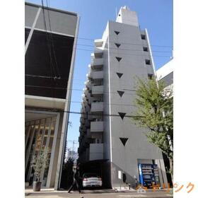 フィールドヒルズ