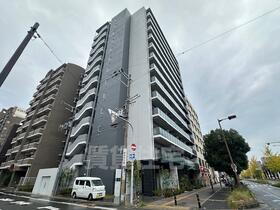 スプランディッド堺東（ＧＲＯＯＶＥ堺東アベニュー）