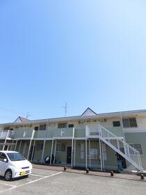 グレースＭＩＴＡ　ＩＩ