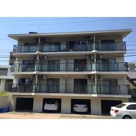 愛知県名古屋市名東区高社１ 賃貸マンション