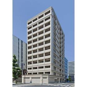 愛知県名古屋市中区丸の内３ 12階建 築6年1ヶ月