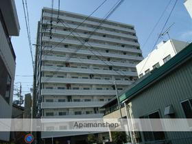 愛知県名古屋市中区千代田３ 13階建 築16年5ヶ月