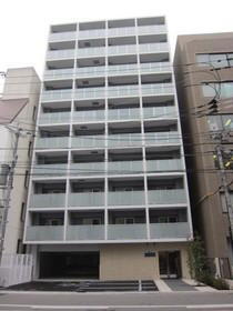 福岡県福岡市博多区博多駅東２ 10階建 築11年4ヶ月