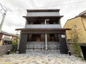 ヴァン　ソレイユ　二条