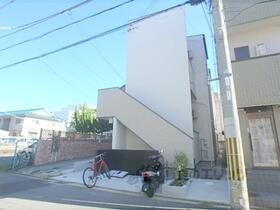 ＬＡＢＵＯＮＡＳＴＥＬＬＡ深草