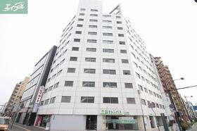 弓之町ビル