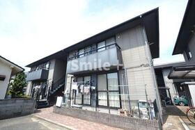 Ｉ．ＭパルクＡ