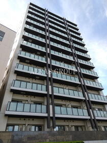 ディールーム早稲田