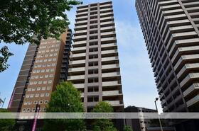 宮城県仙台市若林区五橋３ 賃貸マンション