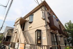 調布ハイムピア－小島町２丁目－