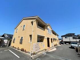 アビタシオン　シャンゼリゼ