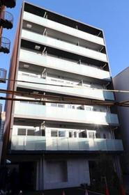 東京都墨田区本所４ 7階建 築3年11ヶ月