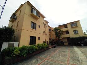 兵庫県神戸市東灘区住吉東町４ 賃貸マンション