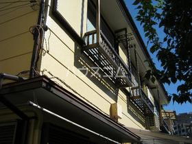 東京都小金井市本町１ 賃貸アパート