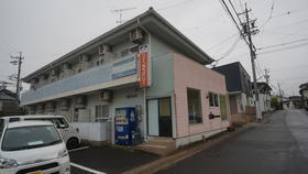 レスポール大谷