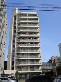 神奈川県相模原市南区相模大野７ 12階建 築36年3ヶ月