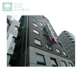 千葉県浦安市北栄１ 9階建 築30年3ヶ月