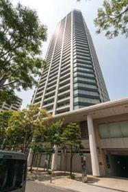 東京都港区白金１ 地上42階地下3階建 築18年8ヶ月