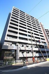 神奈川県川崎市中原区新丸子東２ 14階建 築14年7ヶ月