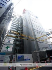 愛知県名古屋市中区大須１ 15階建 築1年9ヶ月