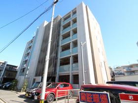 ＳＫ　ＢＵＩＬＤＩＮＧ‐１０