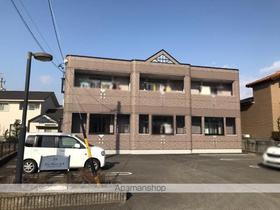 岐阜県岐阜市正木 2階建 築20年8ヶ月