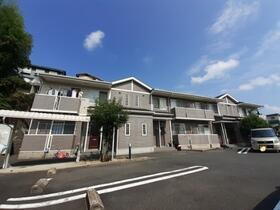 広島県呉市焼山西３ 2階建 築22年11ヶ月