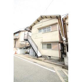 カラーズビンテージメゾン王子町