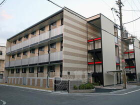 さくらＷｅｓｔ