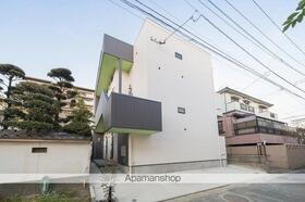 Ｂａｕ　Ｈａｕｓｅ（バウハウス）