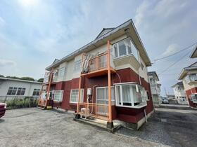 ハイツフレンド玉村Ｖ